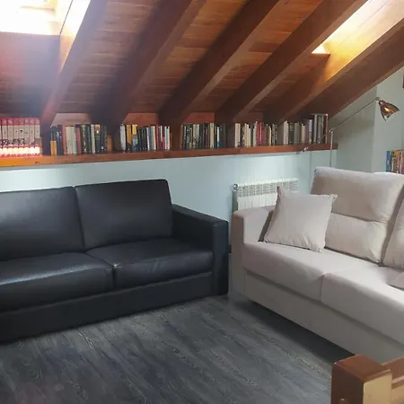 Tejedor Tatil Evi