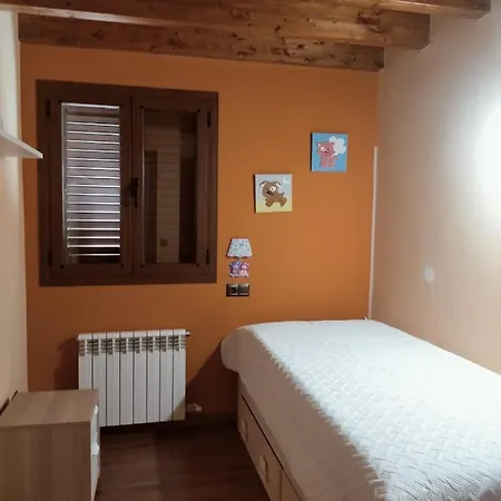 Tejedor Morillo de Monclus