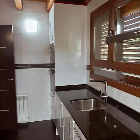 Tejedor Morillo de Monclus