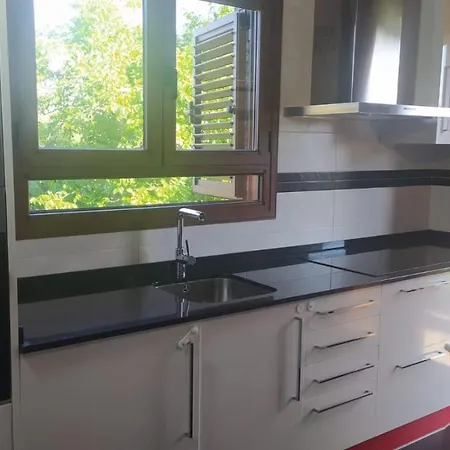 Tejedor * Morillo de Monclus