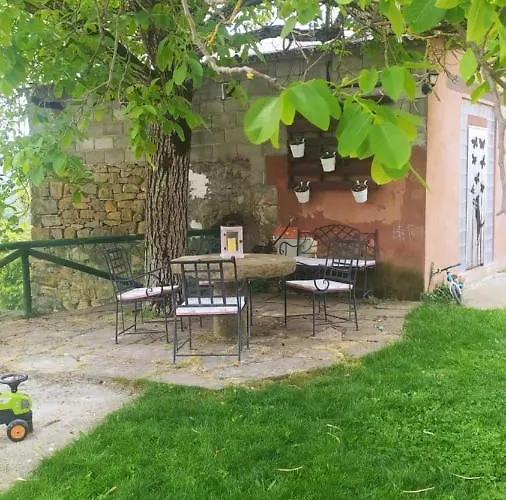 Tejedor Morillo de Monclus