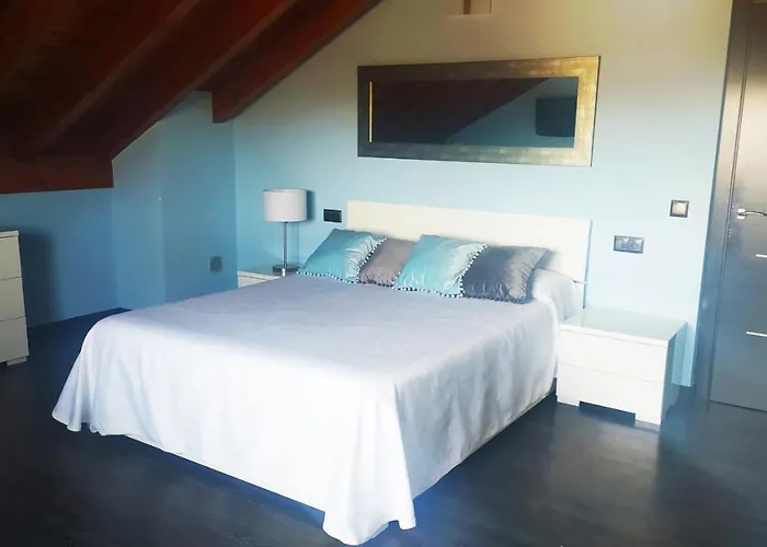 Tejedor Morillo de Monclus