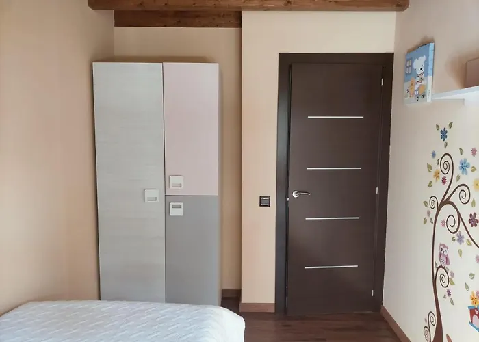 Tejedor Morillo de Monclus