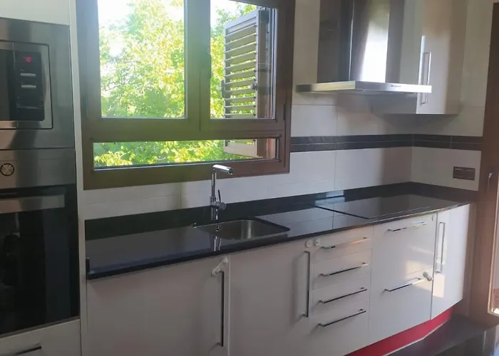 Tejedor * Morillo de Monclus